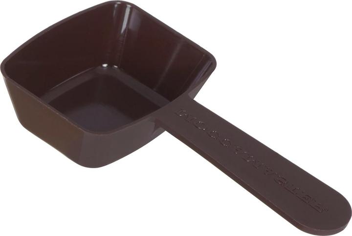 Image du produit Moccamaster Café à filtre