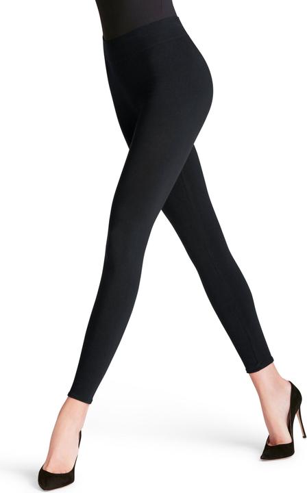 Immagine prodotto Falke Cotton Seamless LE (46 - 48)