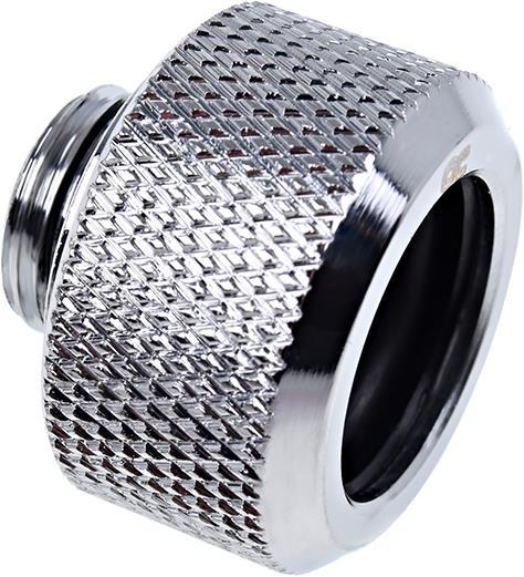 Produktbild Alphacool 16mm Eiszapfen