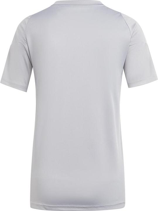 Actual product image adidas TIRO24 JSY W (XL)
