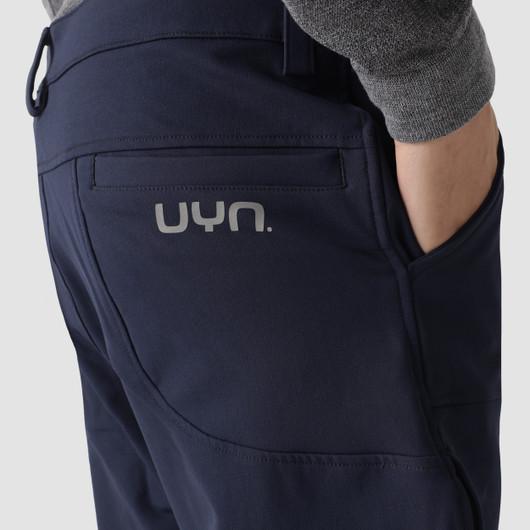 Produktbild UYN Hose Pathwalk (XXL)