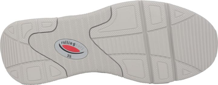 Produktbild Gabor rollingsoft sensitive 26.895.51 (40)