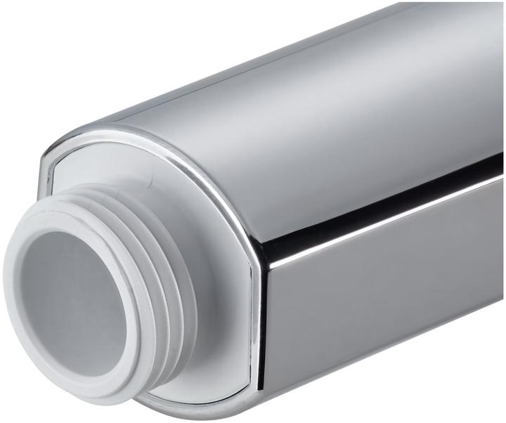 Produktbild KWC Duschbrause Choice-H (3 Strahlarten, 10 l/min)