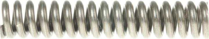 Produktbild Rs Pro Druckfedern 57x11mm
