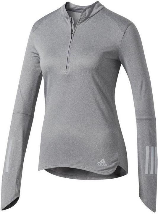 Image du produit adidas Réponse (L)