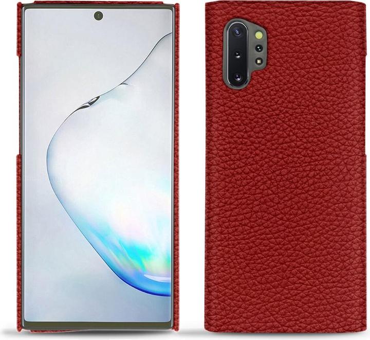 Image du produit Noreve Housse cuir (Samsung Galaxy Note 10+)