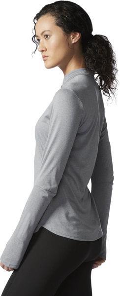 Image du produit adidas Réponse (L)