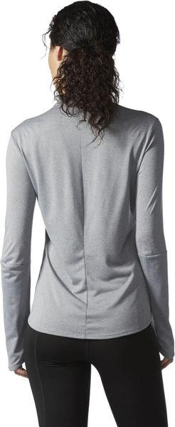 Image du produit adidas Réponse (L)