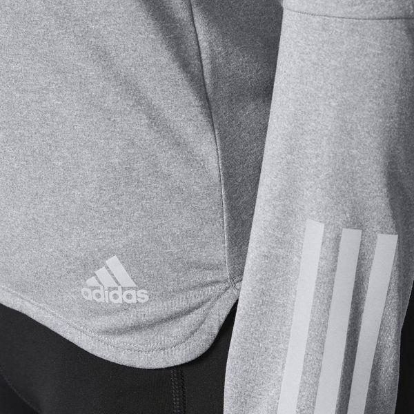 Image du produit adidas Réponse (L)