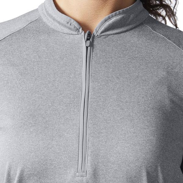 Image du produit adidas Réponse (L)