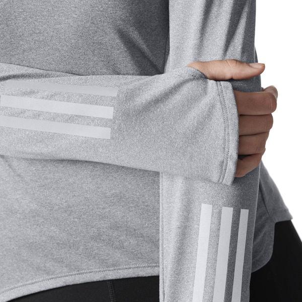 Image du produit adidas Réponse (L)