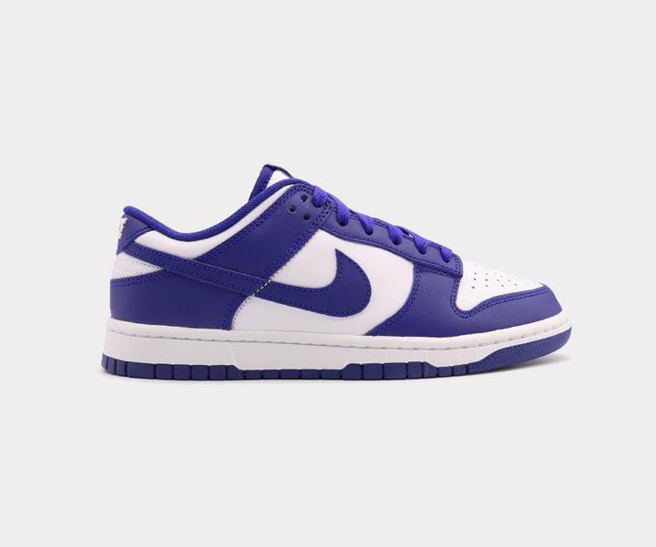 Immagine prodotto Nike Dunk Low (45.5)