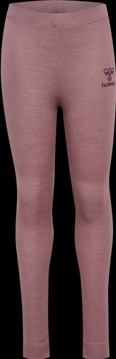 Image du produit hummel hmlWINGO TIGHTS (140)