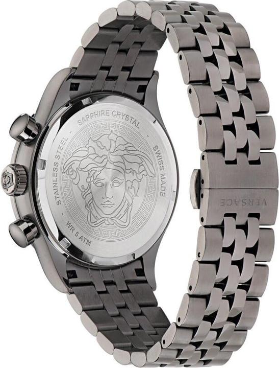Produktbild Versace VE2U00722 (44 mm)