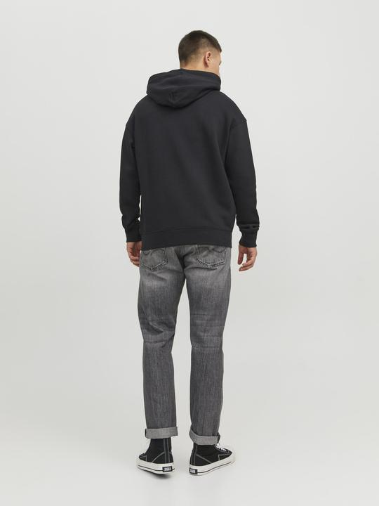 Image du produit Jack & Jones Sweat à capuche (XL)