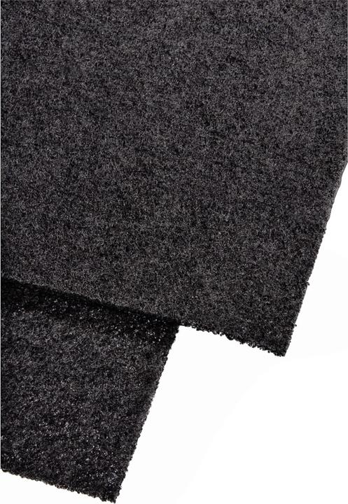 Produktbild Xavax Dunstabzug-Aktivkohlefilter