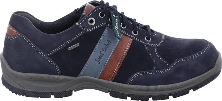 Produktbild Josef Seibel 14951-TE21 (50)