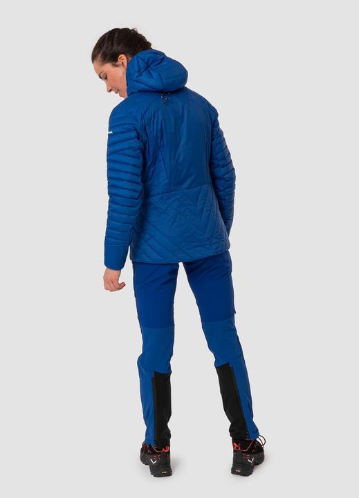 Immagine prodotto Salewa Ortles Hyb Rds Dwn Giacca Da Donna (L)