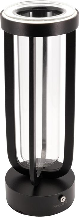 Actual product image Securit Florence (50 lm)