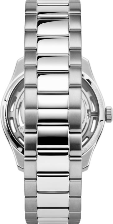 Immagine prodotto Seizmont Motus (Orologio scheletrato, 42 mm)