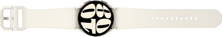 Immagine prodotto Samsung Galaxy Watch6 CH (40 mm, Solo WiFi)
