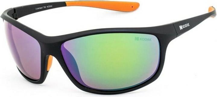 Actual product image Kodak Herrensonnenbrille CF-90027-613 Ø 55 mm