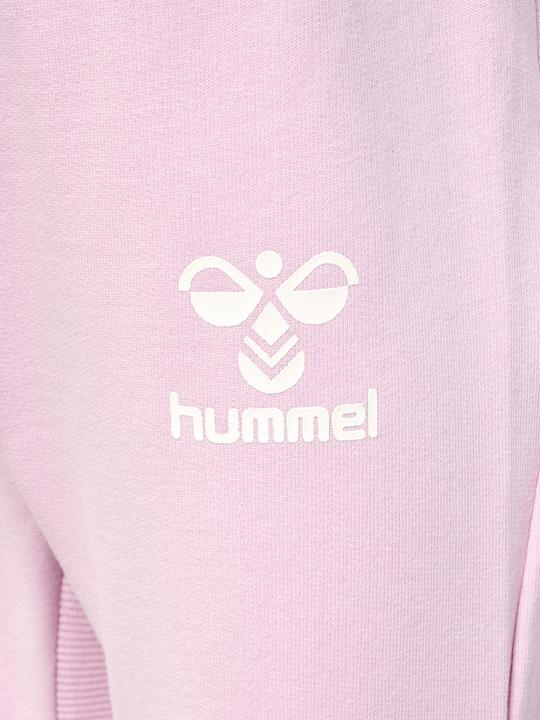 Image du produit hummel hmlAPPLE PANTS (80)