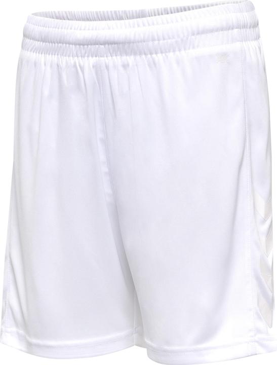 hummel Core Xk Poly Shorts Kids