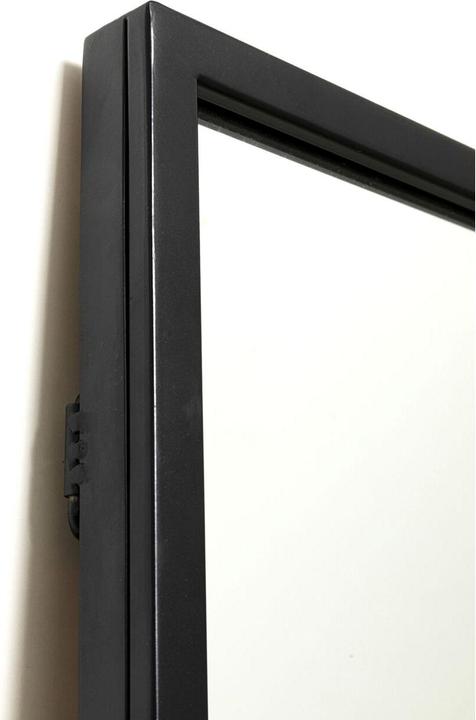 Immagine prodotto Kare Design Specchio da parete Finestra 90x180cm (90 x 180 cm)