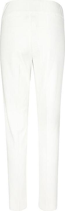 Produktbild Joseph Ribkoff Highwaist Hose Slim Fit (40)