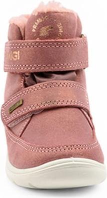 Actual product image Primigi Courchevel (22)