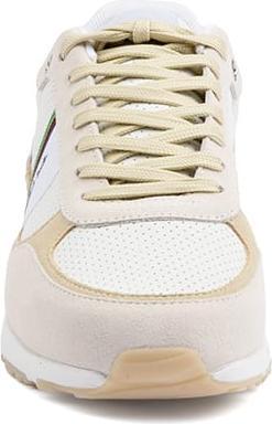 Actual product image Paul Smith 3309006 (44.5)