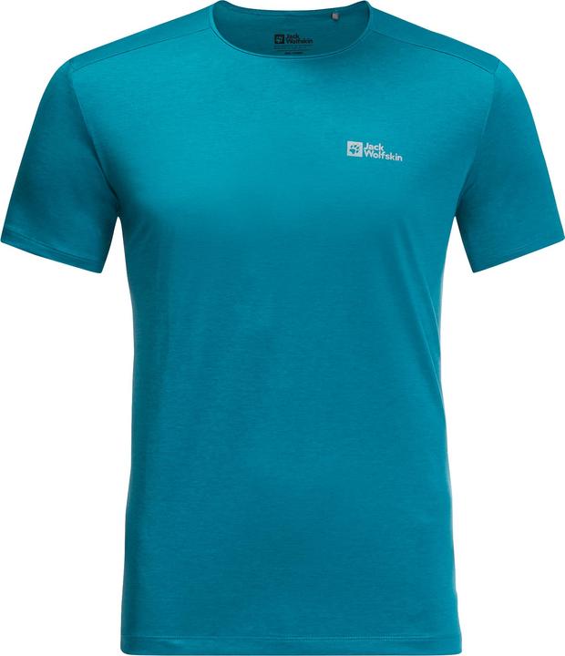 Immagine prodotto Jack Wolfskin Jwp T M (M)
