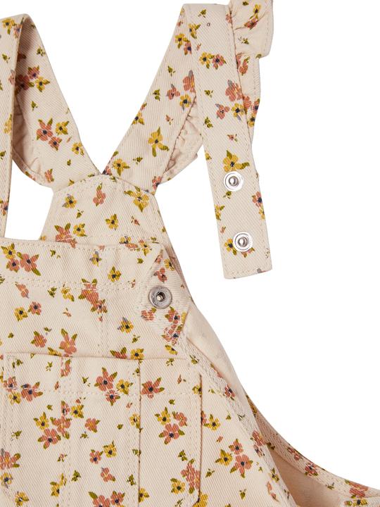 Actual product image Vertbaudet Dress (158)