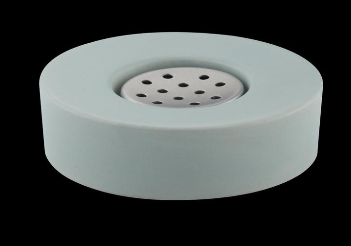 Actual product image Diaqua Zylo