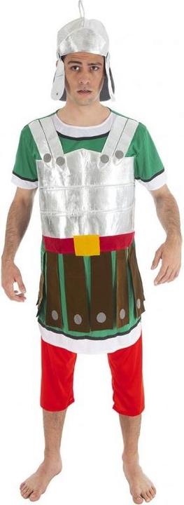Produktbild Chaks Asterix Kostüm Legionär: Gallier Outfit (M)