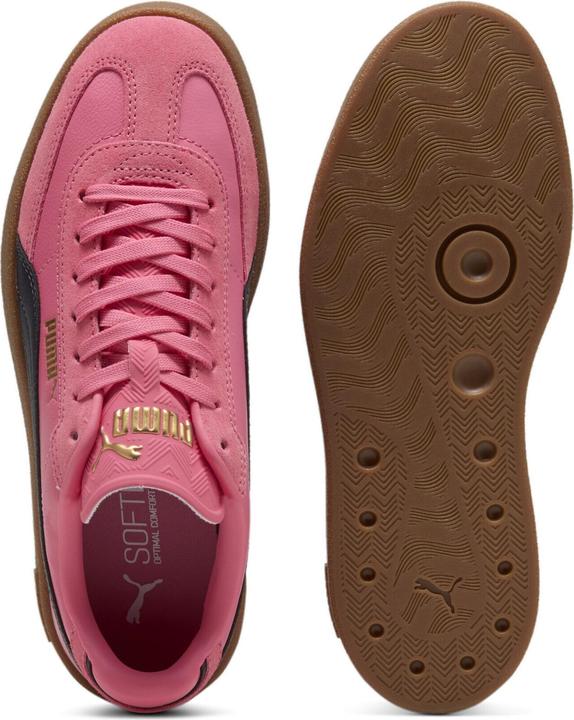 Produktbild Puma Club II Era (37)