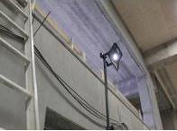 Image du produit Scangrip Lampe de travail LED NOVA 10K (12000 lm)