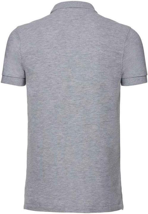Image du produit Russell - Polo - Homme (XL)