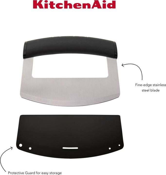 Produktbild KitchenAid Knife (Cutter)