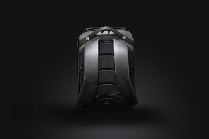 Produktbild 4smarts Beam (19 l)