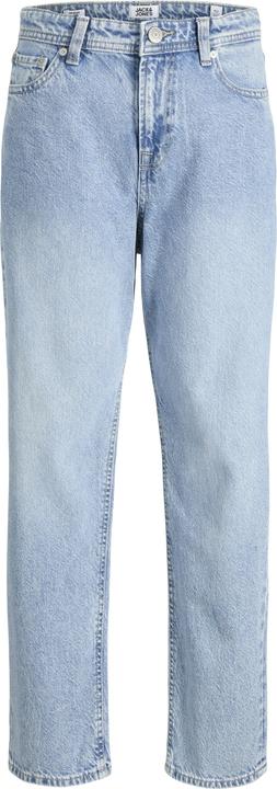 Jack & Jones Jjichris Jjoriginal Sq 855 Noos Jnr