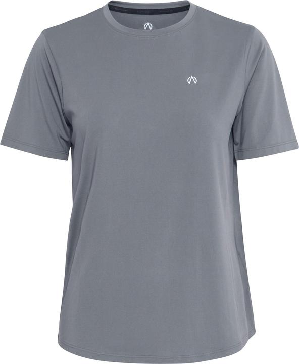 North Bend NBTaga W S/S Tee 241925MMM