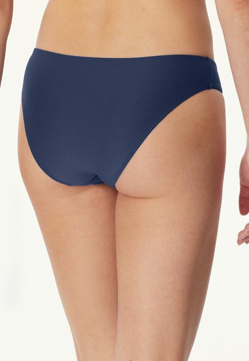 Actual product image Schiesser Bikini Mini (XL)
