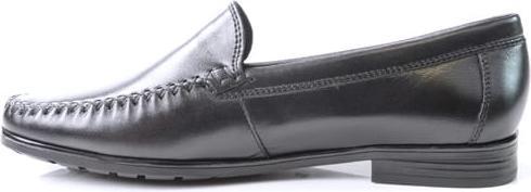 Image du produit Sioux chaussures à enfiler (35.5)