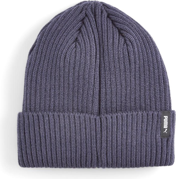 Produktbild Puma Classic Cuff Beanie