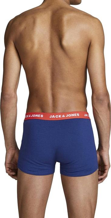 Actual product image Jack & Jones Jaclee (S, 5-pack)