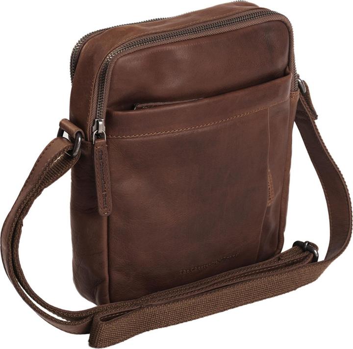 Image du produit The Chesterfield Brand Sac à bandoulière Alva 0955