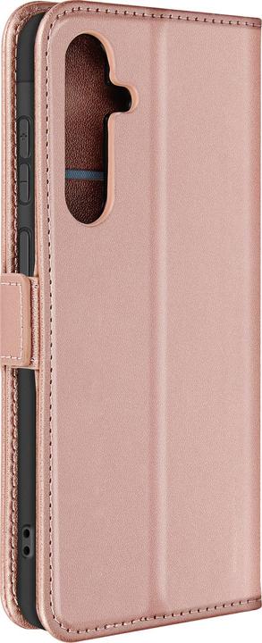 Produktbild Avizar Leatherette Legacy Line Series (Samsung Galaxy A55)