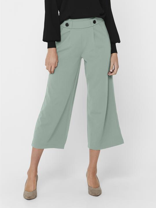 Image du produit JdY JDYGEGGO Taille haute Coupe ample Pantalons à coupe large (XL)